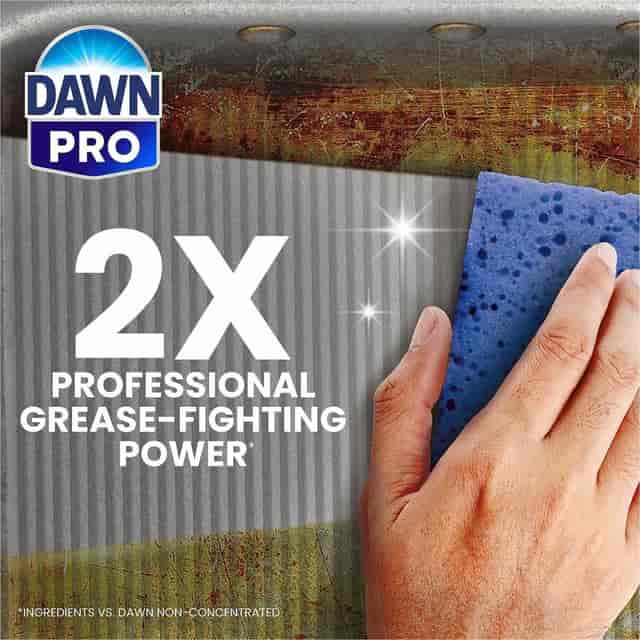 PGC15260CT Product Image 6