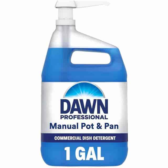 PGC15260CT Product Image 3