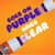 SAN2213791 Image Thumbnail 3