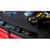 RCPFG773488BLA Image Thumbnail 3
