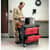 RCPFG773488BLA Image Thumbnail 6