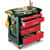 RCPFG773488BLA Image Thumbnail 7