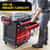 RCPFG773488BLA Image Thumbnail 8