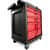 RCPFG773488BLA Image Thumbnail 1
