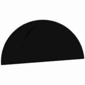 RCPSH12EPLTBK Product Image 6