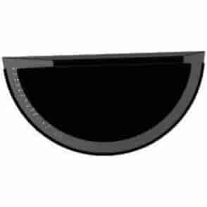 RCPSH12EPLTBK Product Image 7
