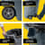 RCP2179403 Image Thumbnail 6
