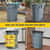 RCP2179403 Image Thumbnail 8
