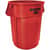 RCP264360RED Image Thumbnail 1