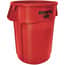 RCP264360RED Thumbnail