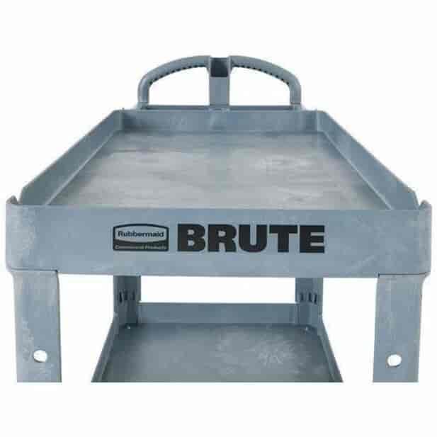 RCP2192464 Product Image 2
