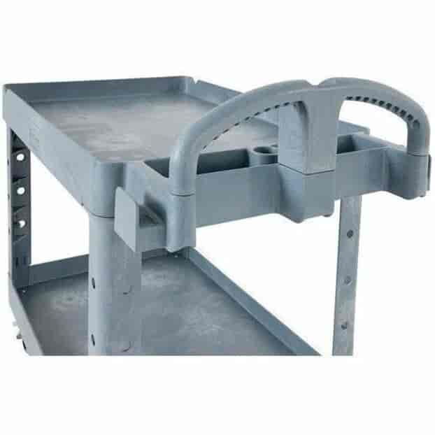RCP2192464 Product Image 3