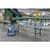 RCP2192464 Image Thumbnail 3