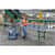 RCP2192464 Image Thumbnail 4