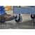 RCP2192464 Image Thumbnail 6