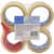 SPR64031 Image Thumbnail 1