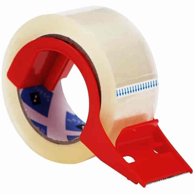 SPR64031 Product Image 4