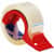 SPR64031 Image Thumbnail 3