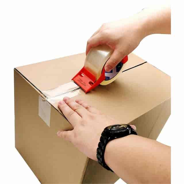 SPR64031 Product Image 7