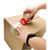 SPR64031 Image Thumbnail 6