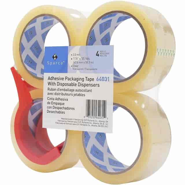 SPR64031 Product Image 2