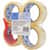 SPR64031 Image Thumbnail 1