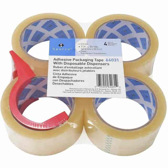 SPR64031 Product Image 3