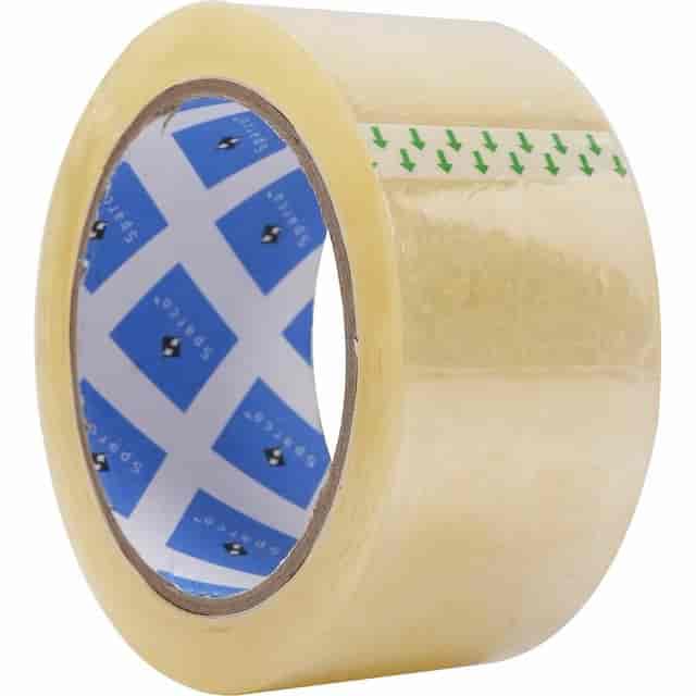 SPR64031 Product Image 6