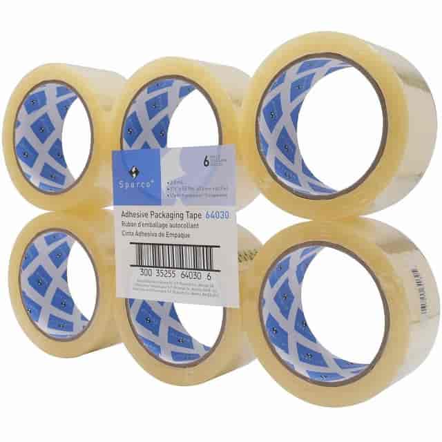 SPR64030 Product Image 2