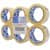 SPR64030 Image Thumbnail 1