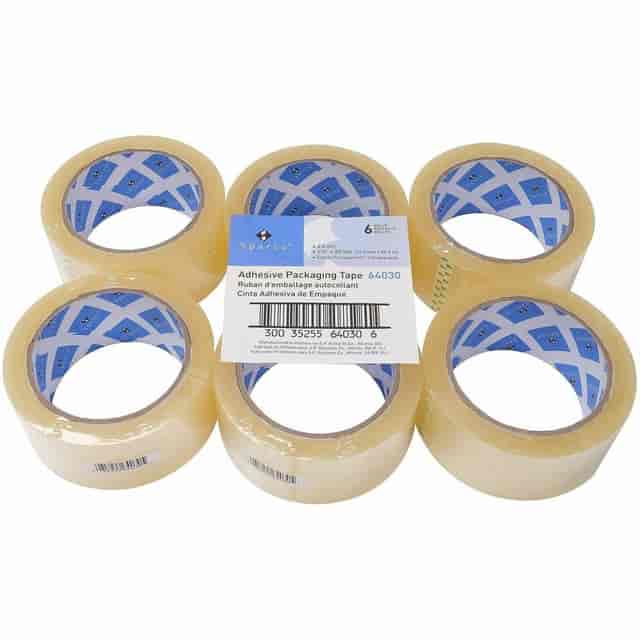 SPR64030 Product Image 3