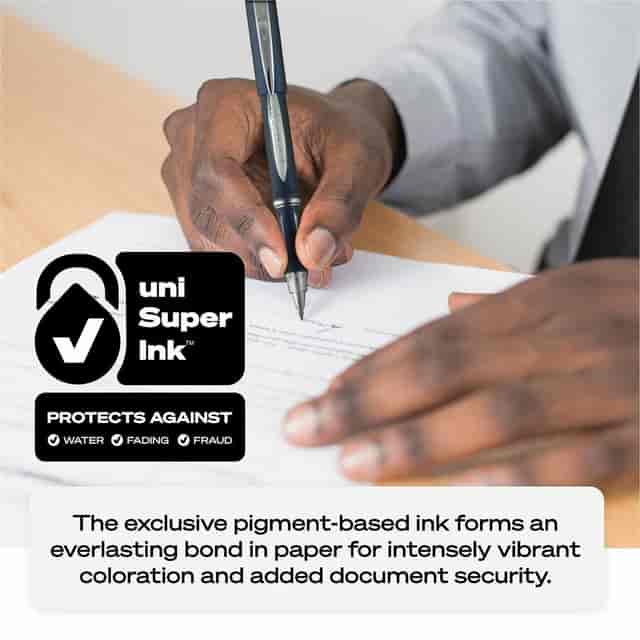 UBC40174EA Product Image 5