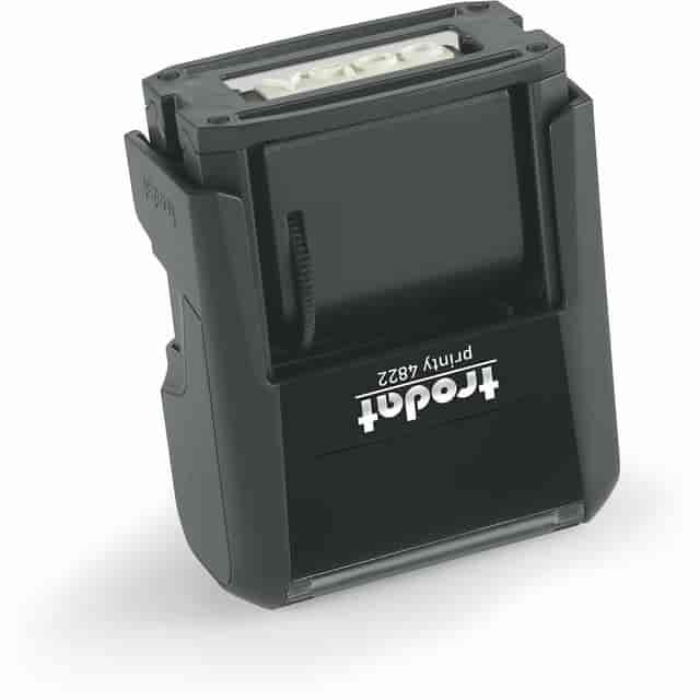 TDT211679 Product Image 4
