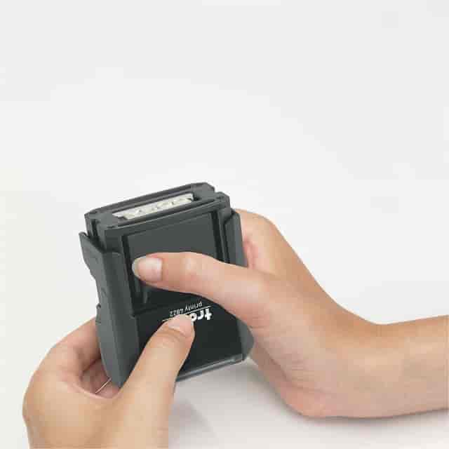 TDT211679 Product Image 7