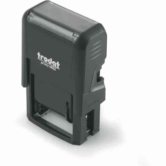 TDT211679 Product Image 2