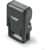 TDT211679 Image Thumbnail 1