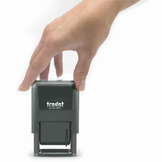 TDT211679 Product Image 8