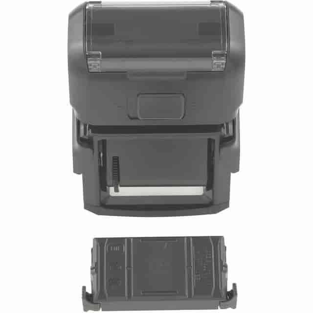 TDT211679 Product Image 6