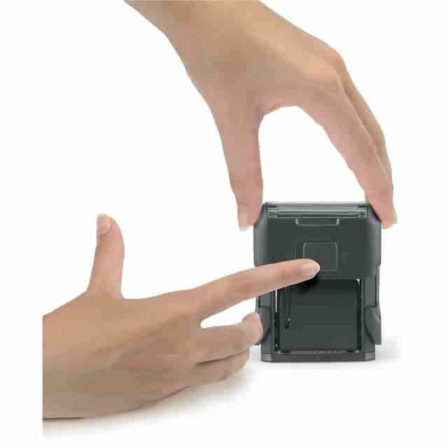 TDT211679 Product Image 3