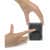 TDT211679 Image Thumbnail 2