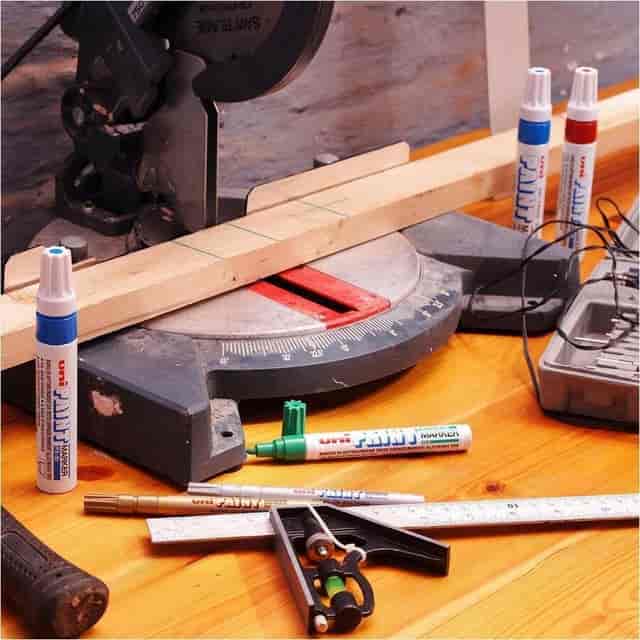 UBC63733EA Product Image 5