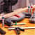 UBC63733EA Image Thumbnail 4