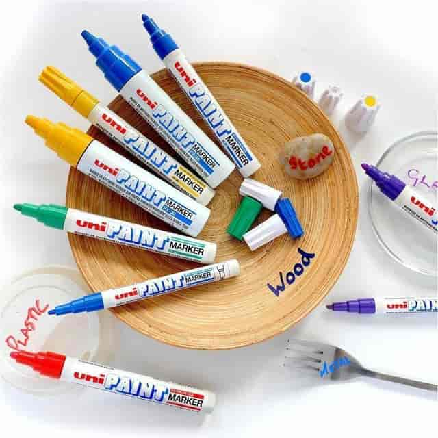 UBC63733EA Product Image 6