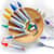 UBC63733EA Image Thumbnail 5