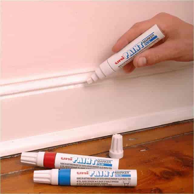 UBC63733EA Product Image 7