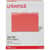 UNV10503 Image Thumbnail 1