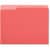 UNV10503 Image Thumbnail 2