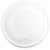 VEGVLID115S Image Thumbnail 1