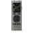 PSPDVT2075 Image Thumbnail 1