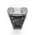 PSPDVT2075 Image Thumbnail 10